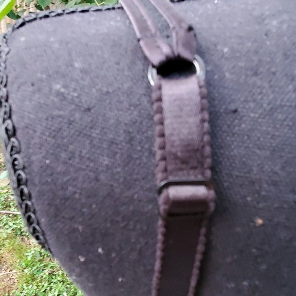 Lace Bra‎ - Picture 4 of 8